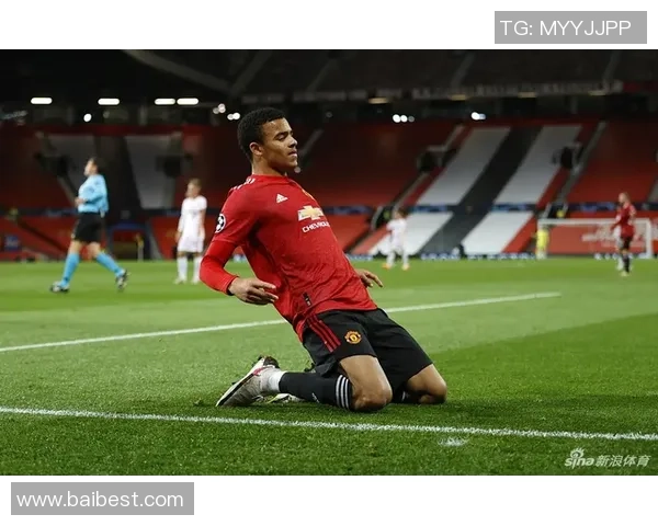 曼联友谊赛大胜国米六球狂潮与帽子戏法引发全场热潮