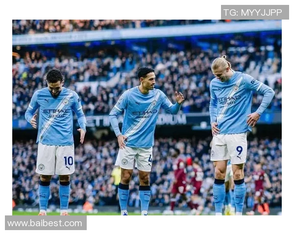 英超精彩对决曼城6比2大胜波尔图帽子戏法点燃全场激情 英超精彩对决曼城6比2大胜波尔图帽子戏法点燃全场激情