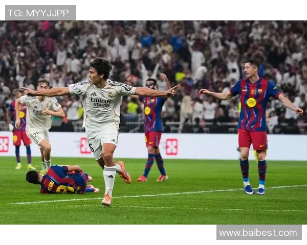 英超激战皇马在点球大战中惊险战胜多特蒙德赛后回顾与精彩瞬间分析