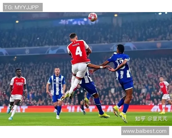 世界杯激战阿森纳与里昂平局点球大战成全场焦点瞬间