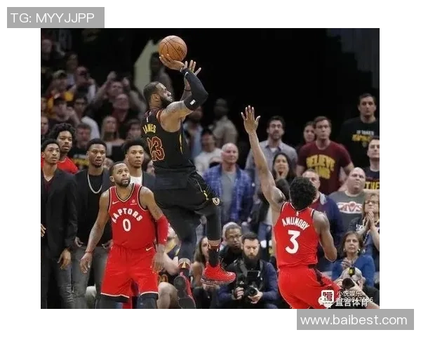 世界杯激战莱比锡完胜波尔图绝杀时刻点燃全场激情 世界杯激战莱比锡完胜波尔图绝杀时刻点燃全场激情