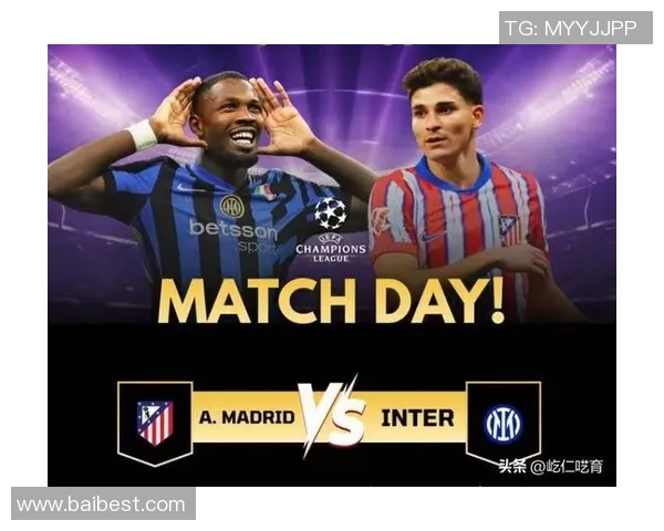 中超激战马竞狂胜国米6比2帽子戏法点燃全场激情