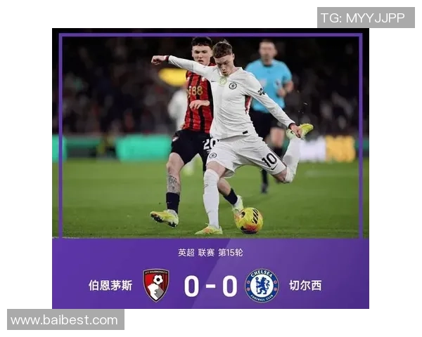 西甲激战拜仁大胜曼城补时争议进球引发全场沸腾