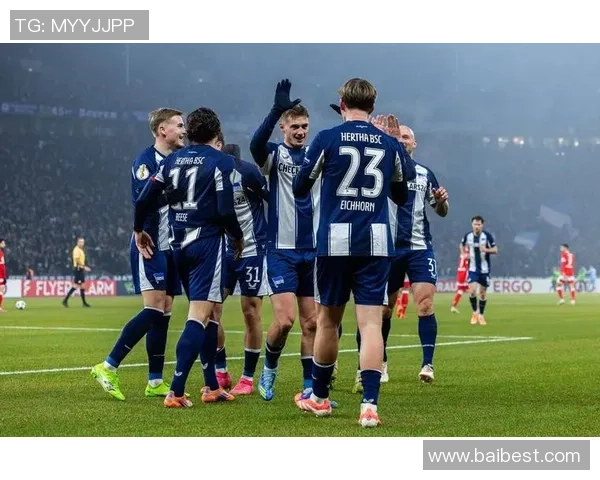 友谊赛精彩回顾：里昂战胜尤文图斯点球大战引爆全场十大进球集锦