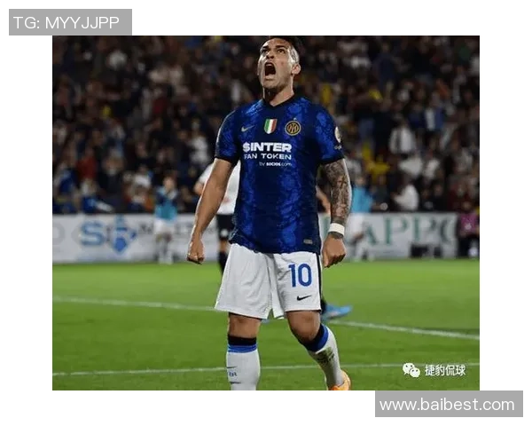 中超精彩对决本菲卡逆转国米绝杀瞬间点燃全场激情