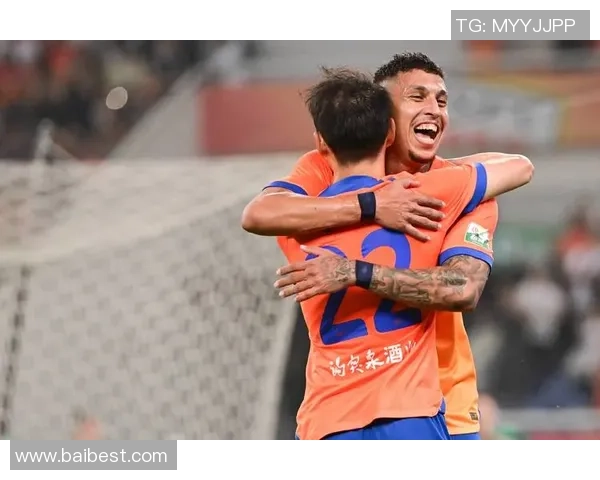 中超精彩对决巴萨6-2曼联神扑时刻引发全场狂欢点评