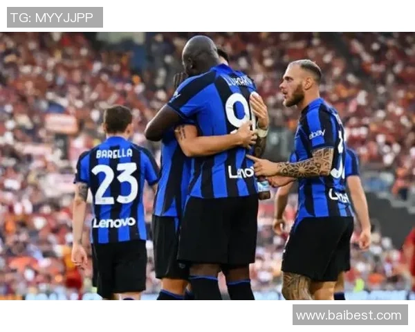 国王杯激战曼城与国米平局乌龙球引发转会风波与热议