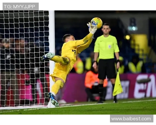 友谊赛精彩回顾：那不勒斯轻取切尔西点球大战引发全场热潮