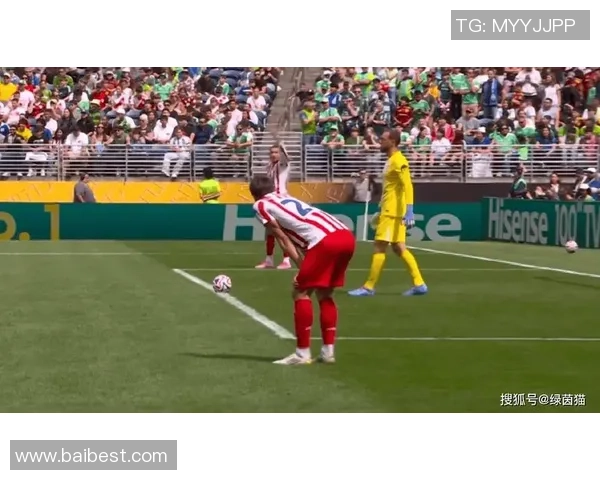 中超赛场波尔图大胜马竞引发历史冷门全场沸腾