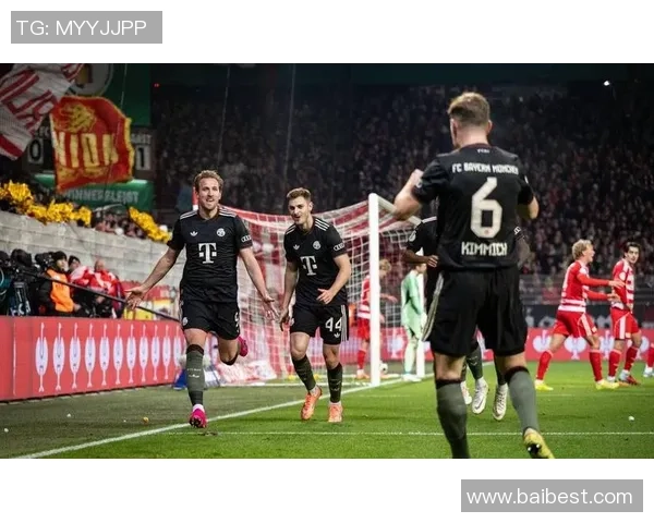 国王杯决赛精彩回顾多特蒙德5-0狂胜拜仁战术解析与补时进球瞬间