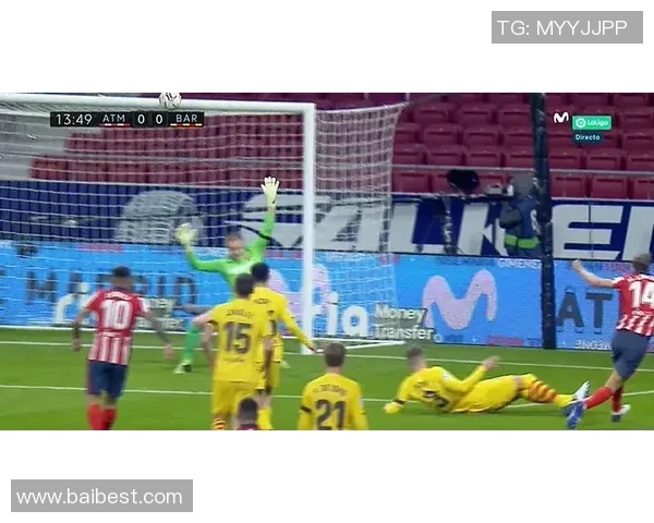 中超精彩对决巴萨狂胜国米四球点球大战引爆全场激情时刻回顾