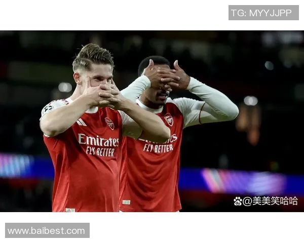 国王杯精彩对决阿森纳大胜皇马乌龙球引发全场狂欢