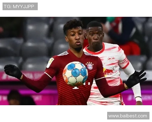 德甲热刺大胜尤文图斯乌龙球引发全场狂欢转会传闻再起