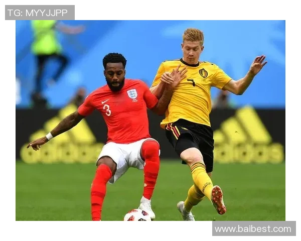 意甲激战波尔图逆转皇马点球大战引发全场狂欢解析