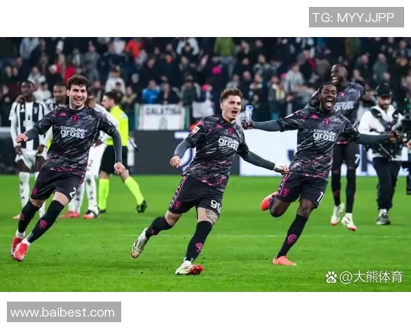 德甲焦点战马竞与国米互交白卷帽子戏法瞬间点燃全场激情