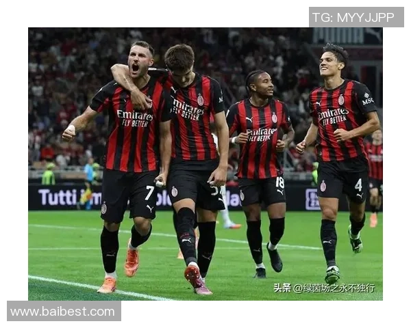 德甲激战AC米兰逆转巴萨全场沸腾赛后精彩点评回顾