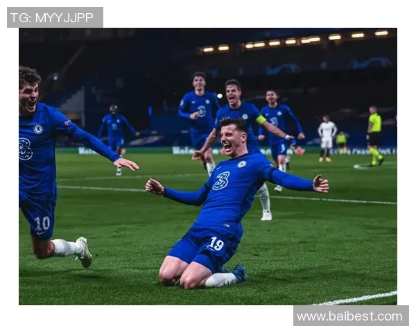 意甲激战波尔图大胜切尔西战术解析引发全场热潮