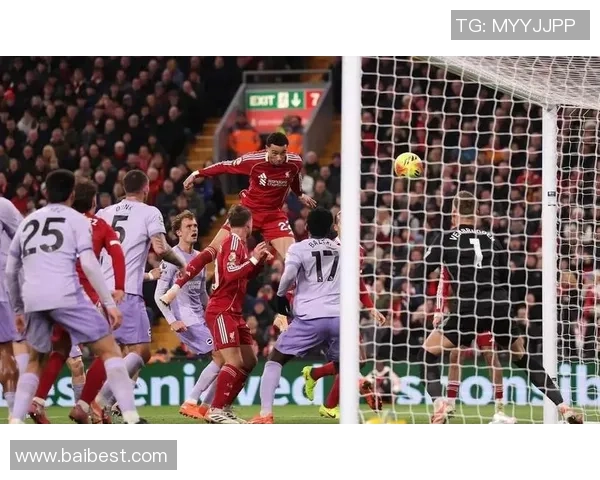 意甲激战：利物浦狂胜巴萨五球战术解析引发全场震动