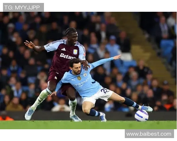 波尔图主场大胜曼城6-2绝杀瞬间点燃全场激情