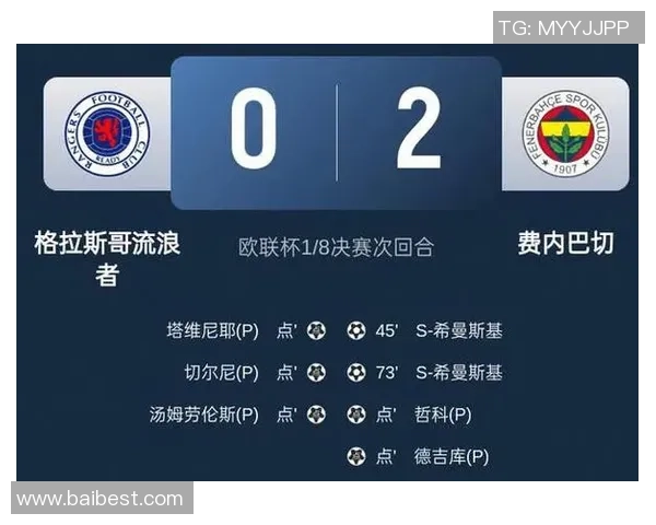 欧联杯惊天逆转里昂6-2巴萨神扑引发争议判罚全场沸腾