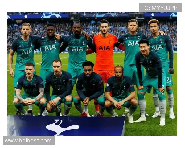 欧冠激战热刺与那不勒斯握手言和争议判罚引发全场热议