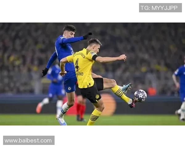 欧冠激战波尔图小胜切尔西点球大战引发全场狂欢点评分析