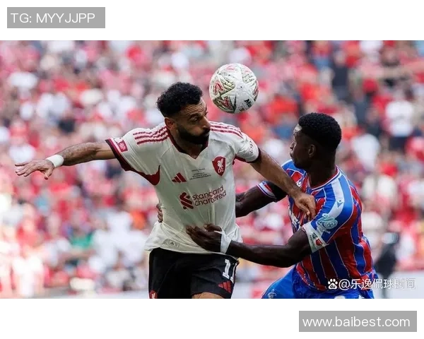 英超经典对决皇马逆转利物浦引爆全场激情瞬间分析