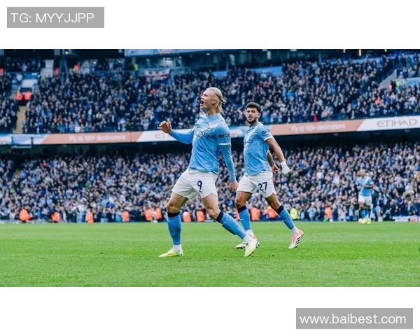 英超惊天冷门波尔图6比2逆袭里昂点球大战瞬间点燃全场激情