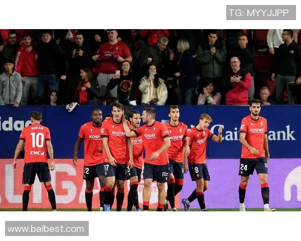 西甲精彩对决拜仁逆转马竞全场沸腾集锦回顾