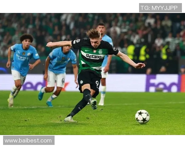 英超惊天冷门AC米兰以4-0战胜曼城战术解析引发全场热议