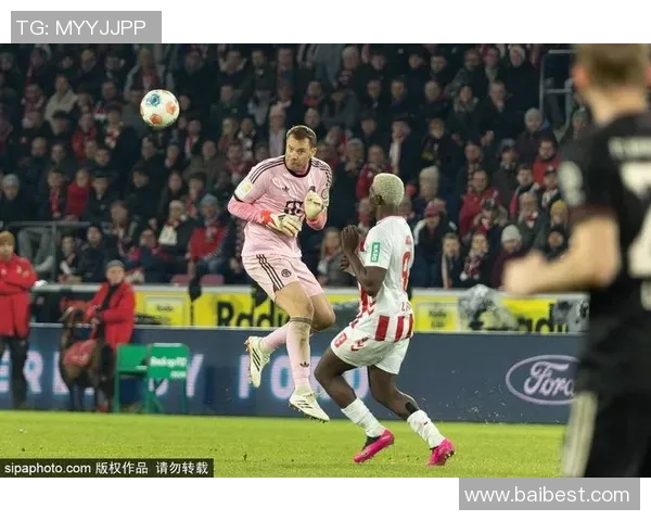 莱比锡逆转里昂友谊赛精彩瞬间回顾全场热情高涨