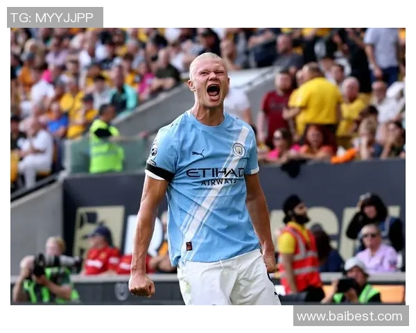 英超焦点战平局揭幕皇马与波尔图斗智斗勇引发转会热议