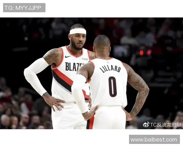 世界杯激战莱比锡完胜波尔图绝杀时刻点燃全场激情