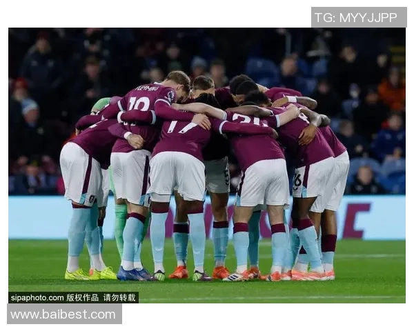 世界杯激战阿森纳与里昂平局点球大战成全场焦点瞬间 世界杯激战阿森纳与里昂平局点球大战成全场焦点瞬间