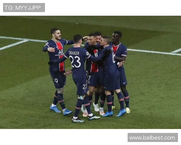 中超激战巴黎圣日耳曼险胜曼联四大绝佳进球瞬间引爆全场 中超激战巴黎圣日耳曼险胜曼联四大绝佳进球瞬间引爆全场
