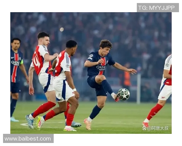 中超激战曼城逆转巴黎圣日耳曼红牌争议引发全场热议与十大精彩进球回顾