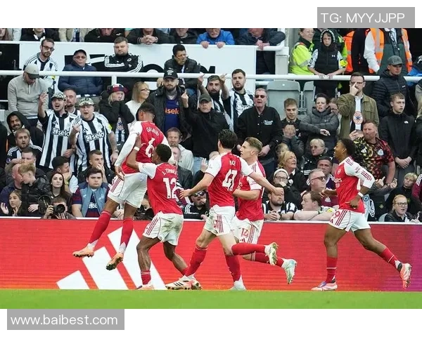 中超精彩对决巴萨绝杀阿森纳全场沸腾赛后点评引发热议