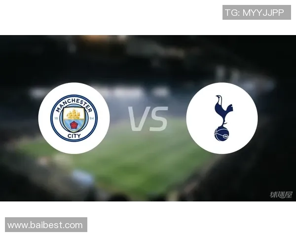 足总杯精彩对决曼城5-1热刺点球大战引爆全场战术解析