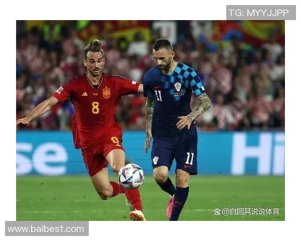 友谊赛莱比锡与国米战平双方表现引发转会传闻热议