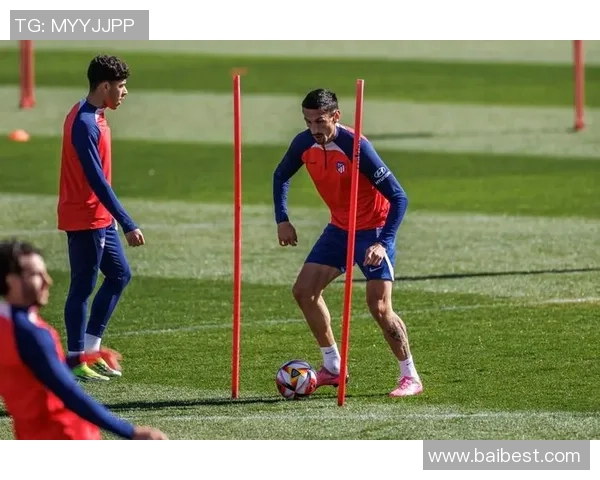 国王杯精彩对决马竞4-0波尔图点球大战瞬间点燃全场激情