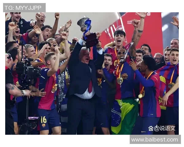 国王杯激战巴萨逆转那不勒斯帽子戏法引爆全场激情时刻回顾