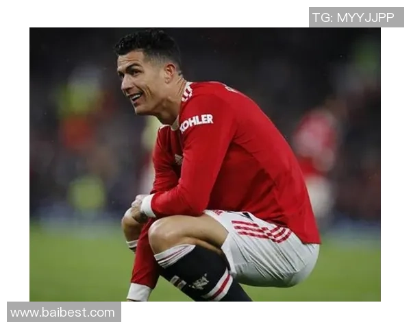 中超精彩对决波尔图小胜曼联神奇扑救引发转会热议 中超精彩对决波尔图小胜曼联神奇扑救引发转会热议