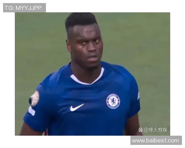 切尔西逆转多特蒙德5-1晋级世界杯点球争议引发全场热议