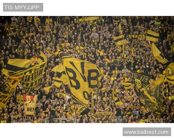 友谊赛精彩回顾：多特蒙德大胜莱比锡引发全场热烈反响