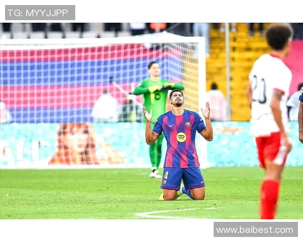 国王杯激战那不勒斯平巴萨补时争议进球引发全场沸腾