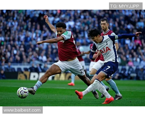 国王杯精彩对决里昂轻取热刺乌龙球成比赛转折点