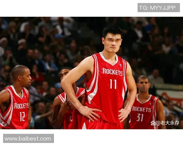 姚明坤在临沂的篮球之路与城市发展的深度融合探索