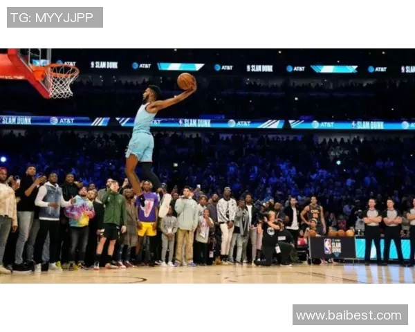 姚明复出引发热议范甘迪对中国篮球未来的深刻见解与期待