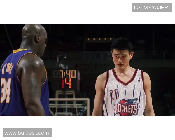 姚明在澳洲的生活与篮球事业现状分析与展望