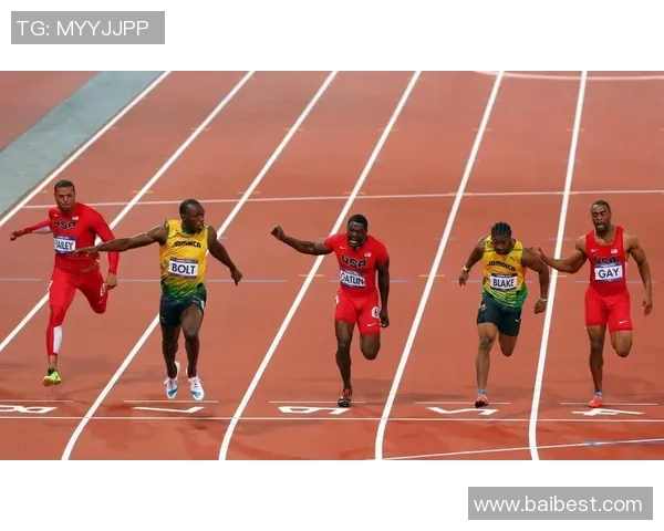 姚明拼音简介及其在篮球界的影响与成就分析